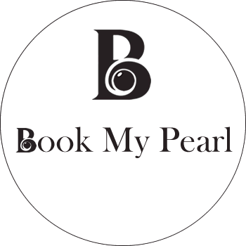 Book My Pearl